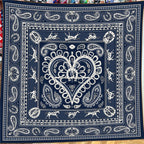 30% Silk 70% Cashmere Scarf Designer Luxury Pashmina Shawls for Women Square Hand Rolled Edges Stole Blanket Big Poncho 135CM
