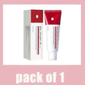 Real Collagen Fit, Collagen Wrapping Mask, Collagen 670,000ppm, Peel Off Facial Mask for elasticity, Hydrating, Glow, Glass Skin