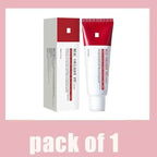 Real Collagen Fit, Collagen Wrapping Mask, Collagen 670,000ppm, Peel Off Facial Mask for elasticity, Hydrating, Glow, Glass Skin