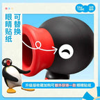 Mini Handheld Fan 2000mAh Rechargeable – Portable Desk Cooling Gadget