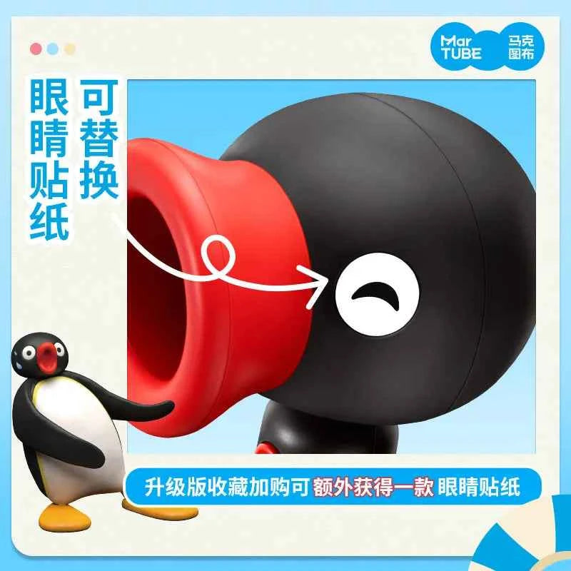Mini Handheld Fan 2000mAh Rechargeable – Portable Desk Cooling Gadget