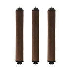 Heatless Hair Curler Curling Rod Headband No Heat Hair Rollers Satin Lazy Curls Soft Curlers Sleeping Rods Hair Styling Tools