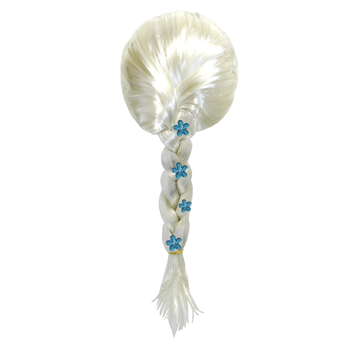 Frozen Elsa Anna Princess Girl Vestidos Costume Kid Dress Disney Snow Queen Halloween Cosplay Birthday Party Dress Up 2-10 Years