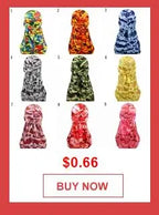 Cute Plush Antler Headband Fashion Cosplay Deer Ear Head Hoop Lolita Hair Bands Holiday Party Christmas Women Hair Accessories