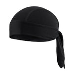 Musion Breathable Mesh Balaclava Helmet Liner for Outdoor Riding