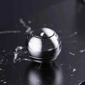 Premium Metal EDC Spinners Fidget Toys for Adult Stress Relief Focus Durable Smooth-Bearing Desktop Toys for Office & Anxiety
