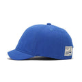 1pc unisex Breathable Unisex Baseball Cap,Outdoor windproof Camping Breathable Golfcap for Sun Protection Quick drying HikingHat