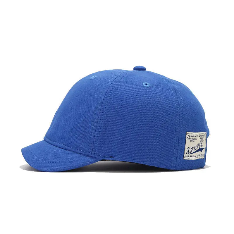 1pc unisex Breathable Unisex Baseball Cap,Outdoor windproof Camping Breathable Golfcap for Sun Protection Quick drying HikingHat