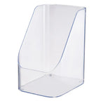 Refrigerator Organizer Bins Fridge Food Sort Storage Box Transparent Seasoning Storage Box Kitchen Fridge Storage Organizer