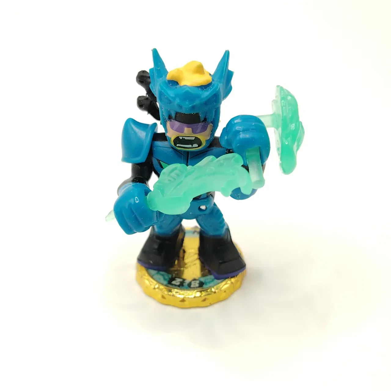 Legends of Akedo Teenage Mutant Ninja Turtles Many Styles Can Choose Limited Collection Akedo Figures Toy Boys Gift Link 1