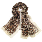 100% Natural Silk Scarf Women Luxury Brand Digital Print Flowers Silk Pashmina Shawl Female Long Bandana Foulard 2020 Oversize