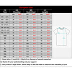 Quick Dry T-shirt Man Tops Forest Camouflage Graphic T Shirt For Men Clothing Gym Fitness Tee Shirts Casual Comfort Tee Shirts