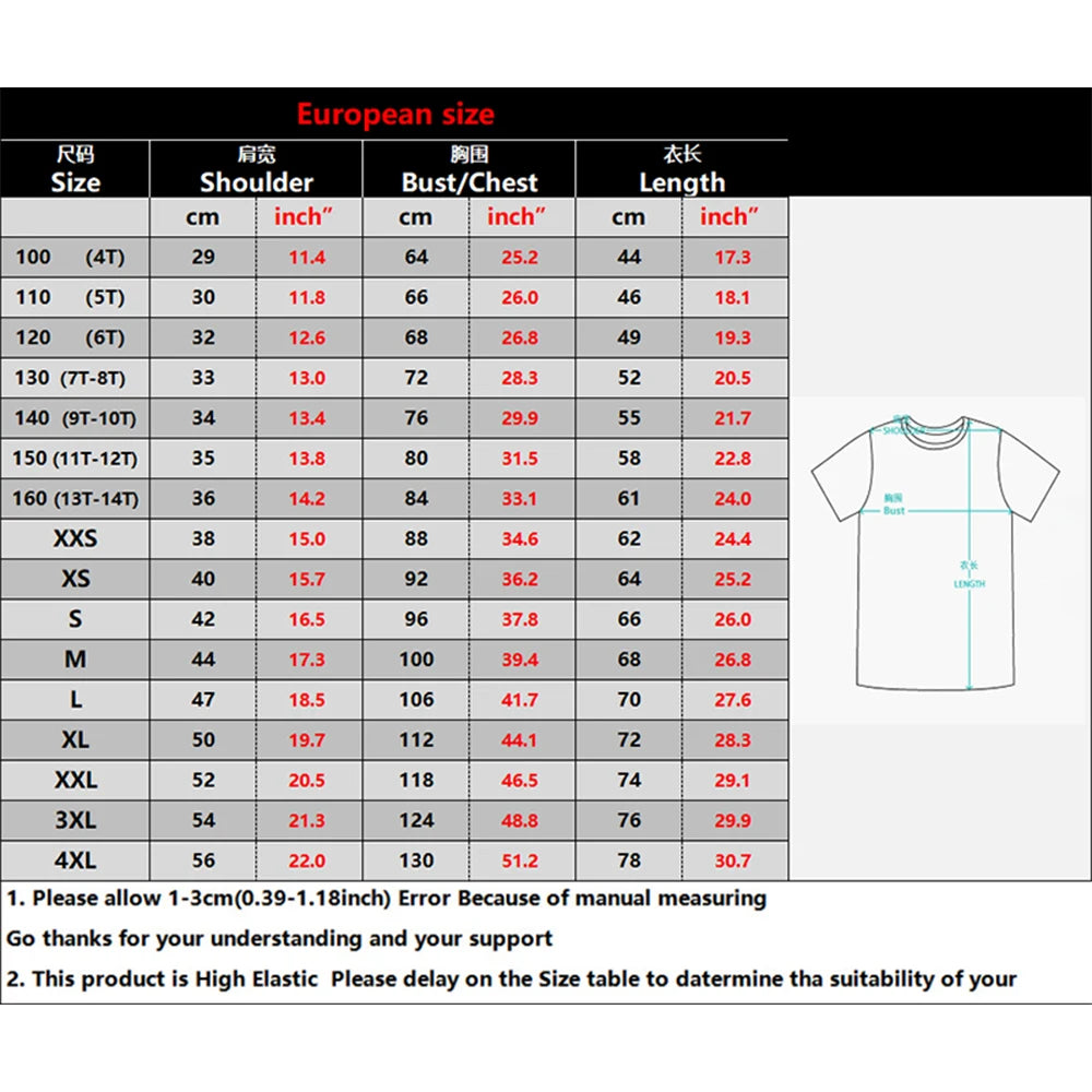 Quick Dry T-shirt Man Tops Forest Camouflage Graphic T Shirt For Men Clothing Gym Fitness Tee Shirts Casual Comfort Tee Shirts