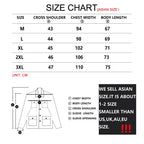 2 Packs Bamboo Fiber Round Neck T-shirts Short Sleeve Classic Tees Sweat-absorbent Gym Man Undershirt Solid Color Tee Black New