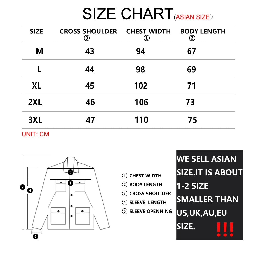 2 Packs Bamboo Fiber Round Neck T-shirts Short Sleeve Classic Tees Sweat-absorbent Gym Man Undershirt Solid Color Tee Black New