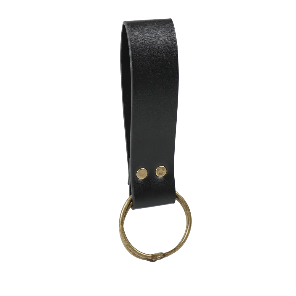 4PCS/1PCS MedievalCosplayLeather Belt Copper Coin Waist Bag Renaissance Dress Steam Belt Role Playing Halloween Belt Set Cosplay