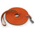 Long Dog Leash - Dual Color, Easy Training, 10 Meters
