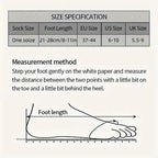 6/12 Pairs Colorful Men's Low Tub Socks Fashion Comfortable Autumn Classic Black Business Sock High-quality Men's Short Socks