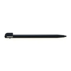 YuXi 1pc Plastic Stylus Pen for DS Lite DSL for NDSL Game Video Stylus Touch Screen Pen Game Accessories