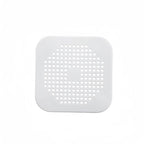 Plug Stopper Kitchen Sewer Silicone Bathroom Floor Bathtub WaterFilter Home Accessories shower drain hair catcher sink strainer