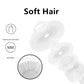 Cat Toothbrush Soft Hair Brush for Cats Mouth Cleaning Cat Brush for Teeth Cleaning Pet Grooming Cats Toothbrush Pet Products - WTN Essentials 