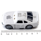 Cars Mcqueen Pixar Cars 3 Lightning Mcqueen Toys Mater Model Collection 1:55 Diecast Vehicles Alloy Car Toy For Children Gifts