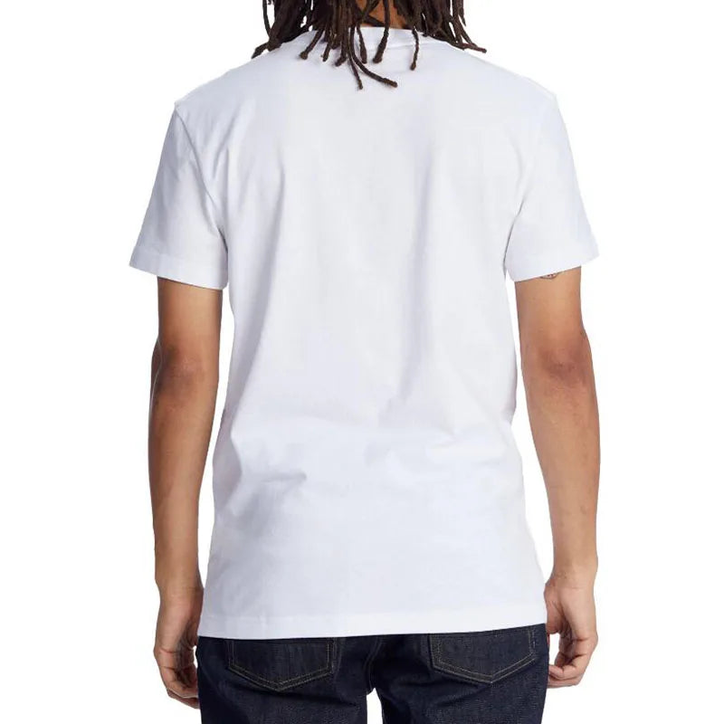 Men's T-shirt Top Quality Cotton Blend Schrodinger's Cat Print Short Sleeve Men T Shirt Casual The Big Bang Theory Mens Tshirt
