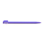 YuXi 1pc Plastic Stylus Pen for DS Lite DSL for NDSL Game Video Stylus Touch Screen Pen Game Accessories