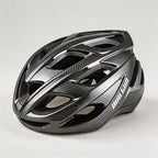 Ultralight adult bike helmet cycling bicycle helmet cap mtb for man men women casque race road bike new helmets L accessories