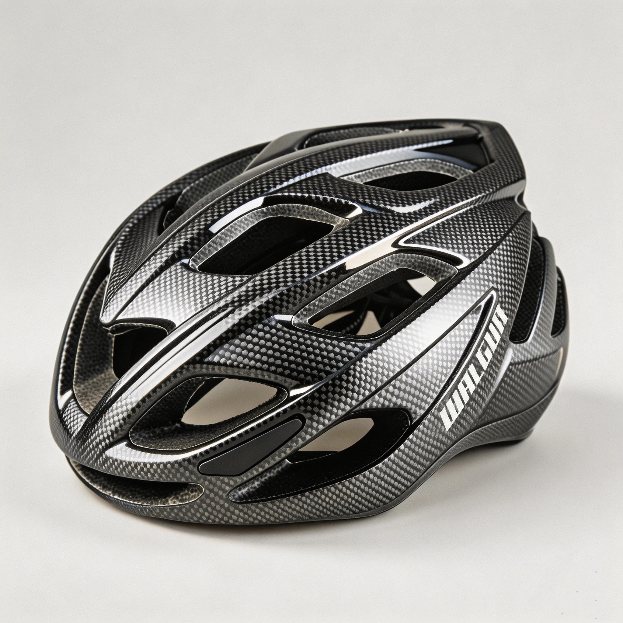 Ultralight adult bike helmet cycling bicycle helmet cap mtb for man men women casque race road bike new helmets L accessories
