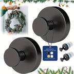 Vacuum Suction Cup Hooks Punch Free Bath Sucker Hook Wall Hook Hanger Glass Kitchen Bathroom Hooks for Towel Handbag