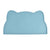 Silicone Pet Feeding Mat – Waterproof & Non-Slip