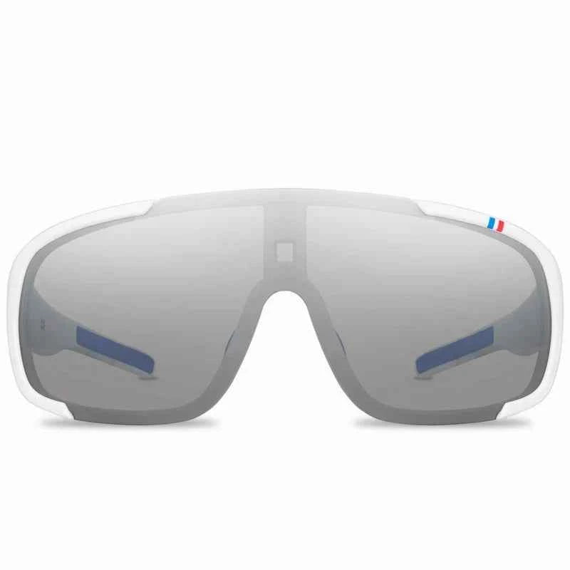 ELAX Polarized Photochromic UV400 Cycling Sunglasses for Men & Women