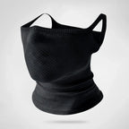 Sport Bandana Breathable Sun Protection Cycling Bike Face Cover Reusable Masks Hiking Camping Running Neck Gaiter Soft Scarf Men