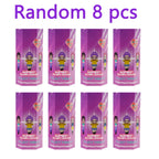 2025 Hot selling K pop Demon Hunters Blind Box Series Anime Figures Ornaments Dolls Fans Children Birthday Gift Random Blind Box