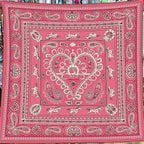 30% Silk 70% Cashmere Scarf Designer Luxury Pashmina Shawls for Women Square Hand Rolled Edges Stole Blanket Big Poncho 135CM