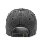 Flag USA Eagle Baseball Cap Embroidery Casual Breathable Sports Hat Outdoor Sunscreen Dad Hats For Women Men
