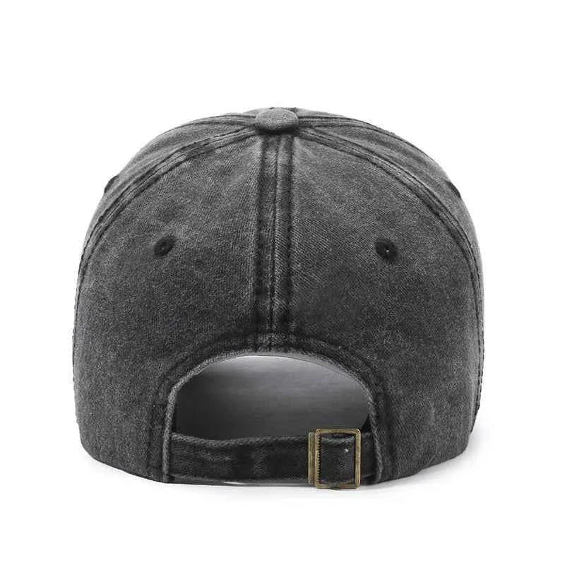 Flag USA Eagle Baseball Cap Embroidery Casual Breathable Sports Hat Outdoor Sunscreen Dad Hats For Women Men