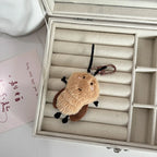 Creative Cockroach Doll Cute Funny Plush Toys Funny Cockroaches Birthday Present Pendant Home Decoration