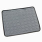 Dog Cooling Mat Summer Pet Cold Bed Extra Large For Small Big Dogs Pet Accessories Cat Durable Blanket Sofa Cat Ice Pad Blanket - WTN Essentials 