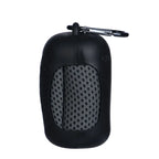 Cooling Ice Towel Cold Sports Towel Outdoor Microfiber Quick Drying Sports  Fitness Cool Towel Camping Wiping Sweat Sports Towel