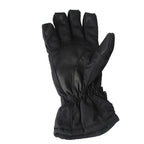 Waterproof Ski Gloves for Men & Women – Warm Winter Snow Gloves