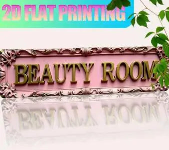 Vintage Country Retro Stoner Avenue Street Sign - 4''x16''/10cm*40cm - Great for Room, Home and Wall Decoration
