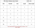 Jersey Futsal Pattern Vl Replika Blue Lock Anime Bastard Munich Tees Summer Men'S And Women's T-shirt Casual Sports T Shirts Top