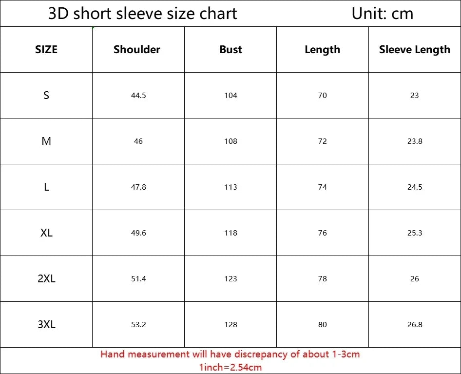 Jersey Futsal Pattern Vl Replika Blue Lock Anime Bastard Munich Tees Summer Men'S And Women's T-shirt Casual Sports T Shirts Top