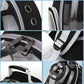 Space Capsule Pet Backpack for Cats & Small Dogs