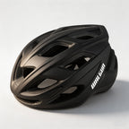 Ultralight adult bike helmet cycling bicycle helmet cap mtb for man men women casque race road bike new helmets L accessories
