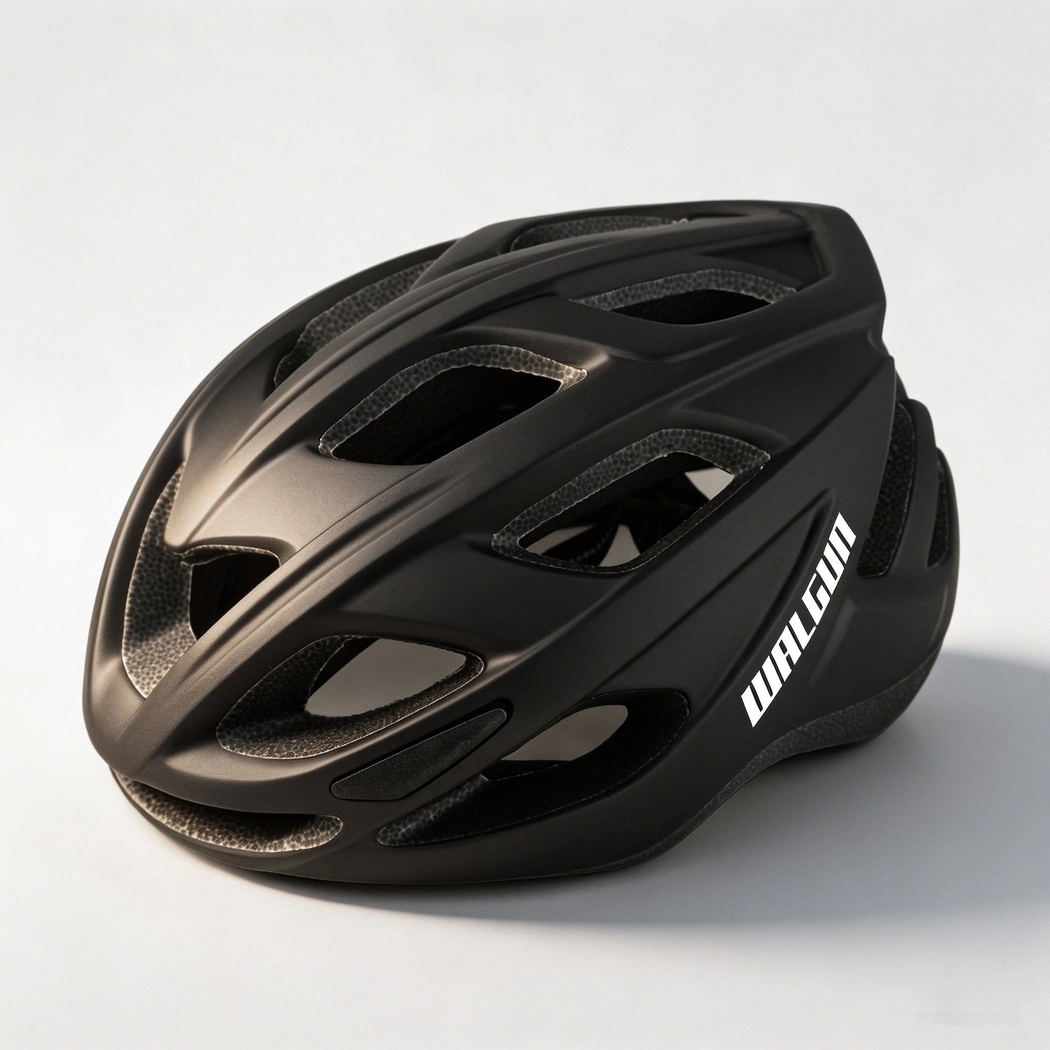 Ultralight adult bike helmet cycling bicycle helmet cap mtb for man men women casque race road bike new helmets L accessories