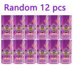 2025 Hot selling K pop Demon Hunters Blind Box Series Anime Figures Ornaments Dolls Fans Children Birthday Gift Random Blind Box