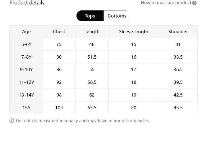 Funny Six Seven Italian Brainrot 67 Number Graphic Print T-Shirt Boy/Girl Summer Short Sleeved Kids Loose Comfortable Tshirt Top